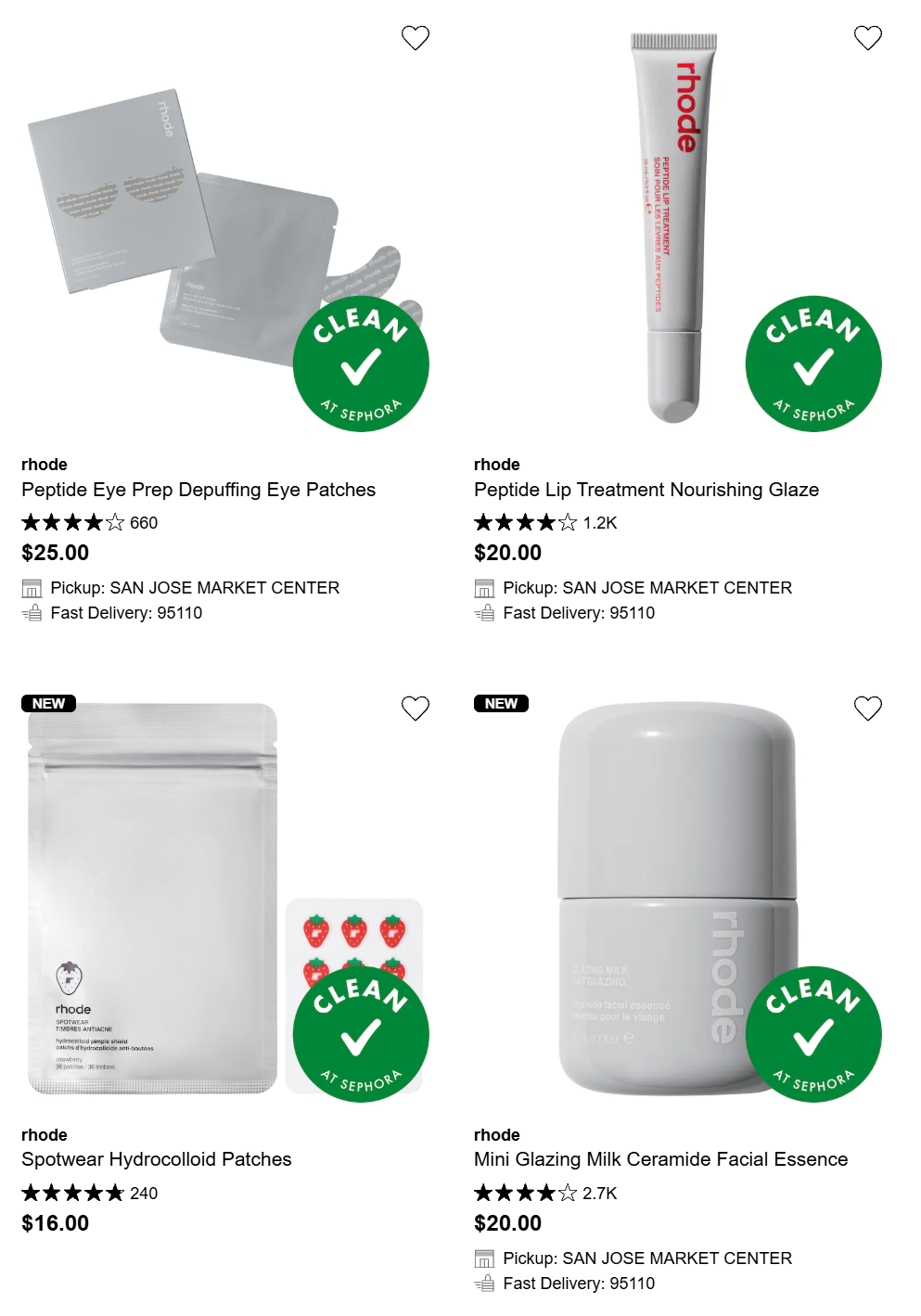 September Beauty Alert: Click Now to Reveal Your Hidden Sephora Promo Code for Unbeatable Deals! 4d9251bc 61ab 4e6f b818 1e94745fef6d - September Beauty Alert: Click Now to Reveal Your Hidden Sephora Promo Code for Unbeatable Deals!