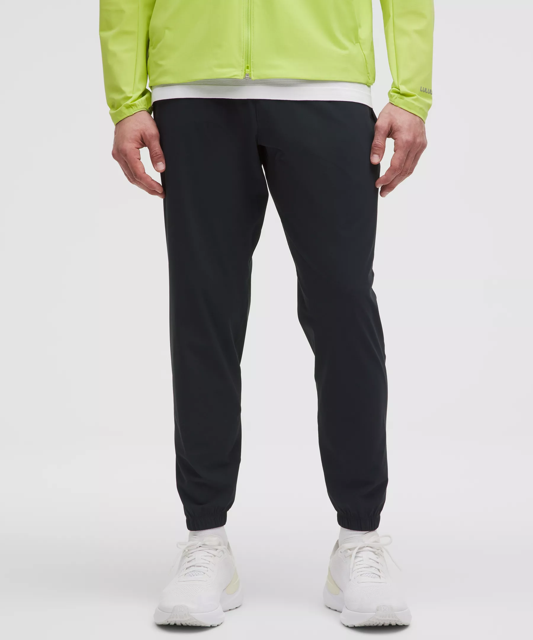 Lululemon Wunder Puff 600蓬女士羽绒马甲