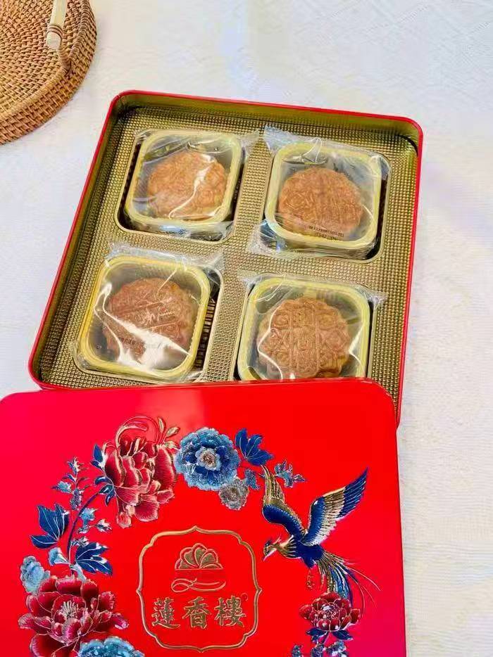 0_3