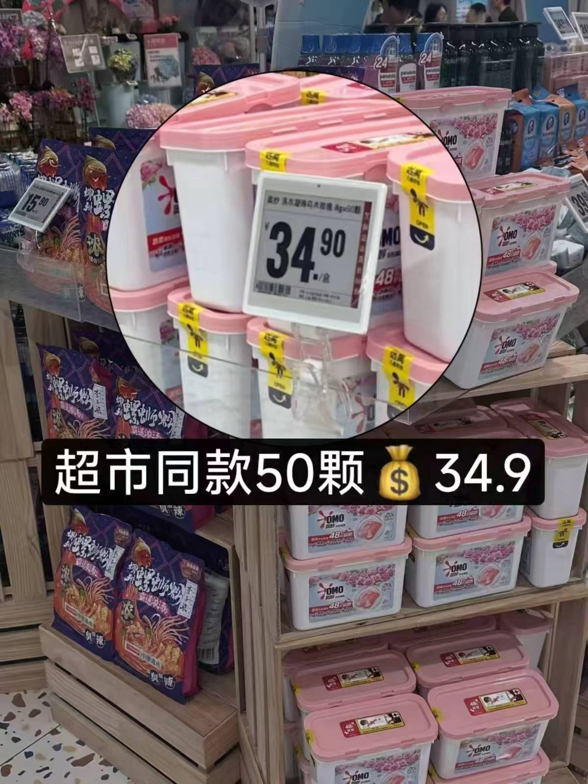 0_4