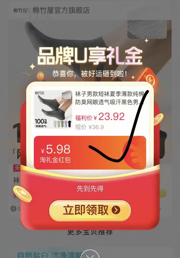 0_1