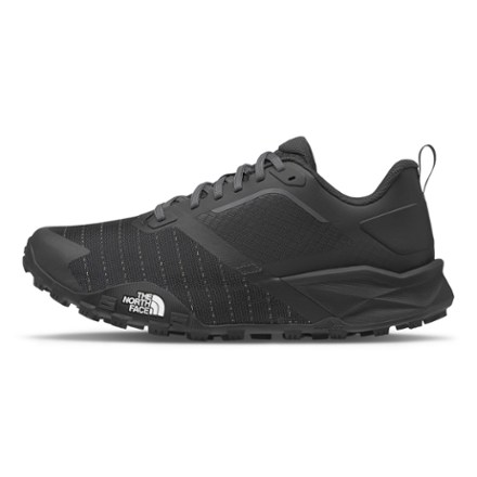 The North Face Offtrail TR Hiking Shoes - Men's