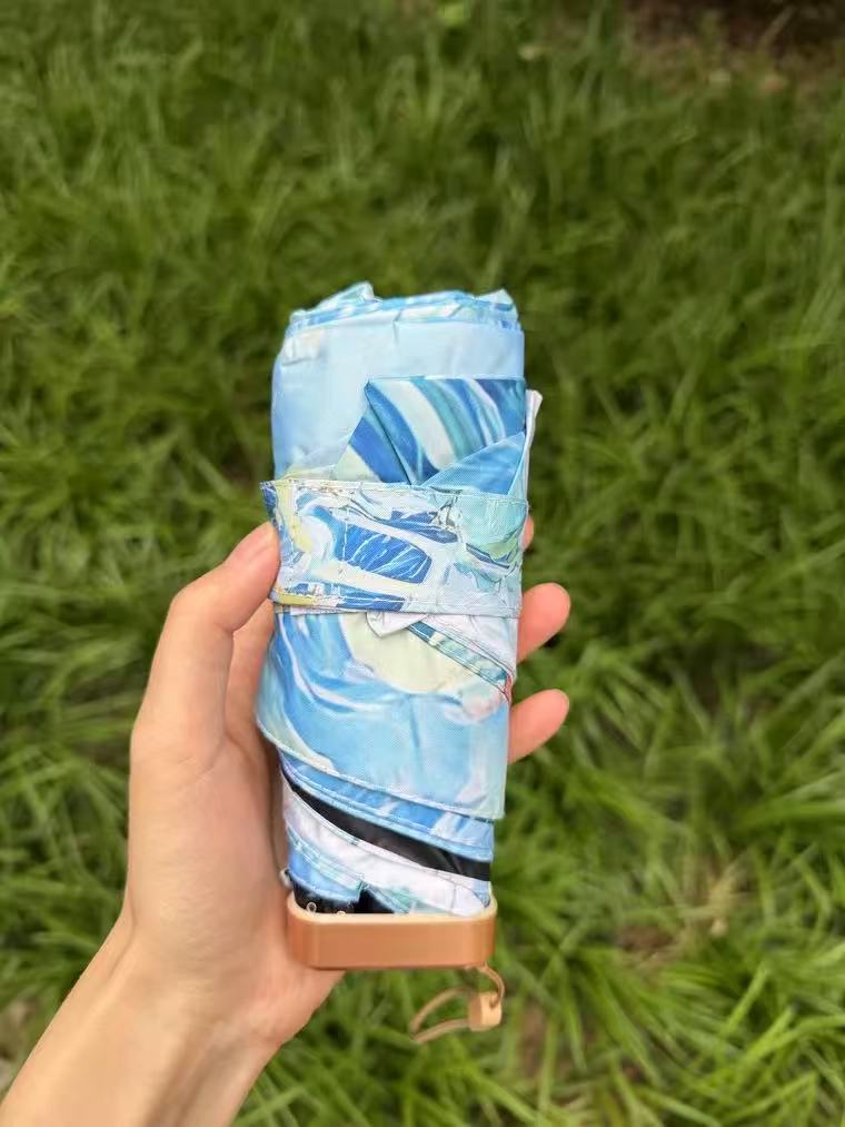 0_3