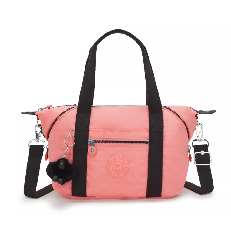 Kipling  全场大促 低至2折+额外6.5折