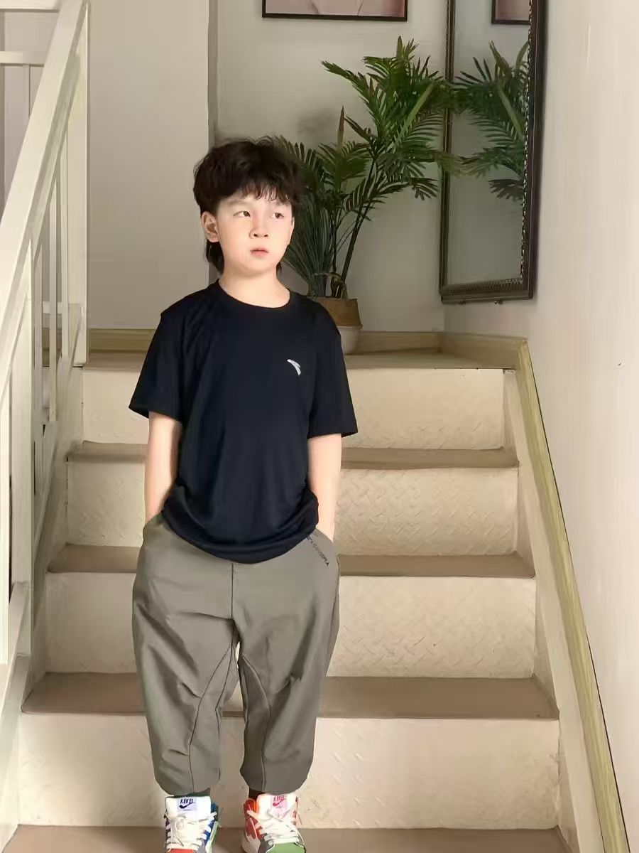 0_3