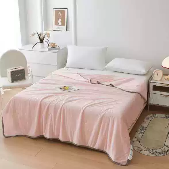 商场大几百的品质！我们一个价随便选！