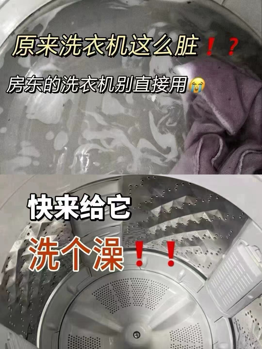 0_4