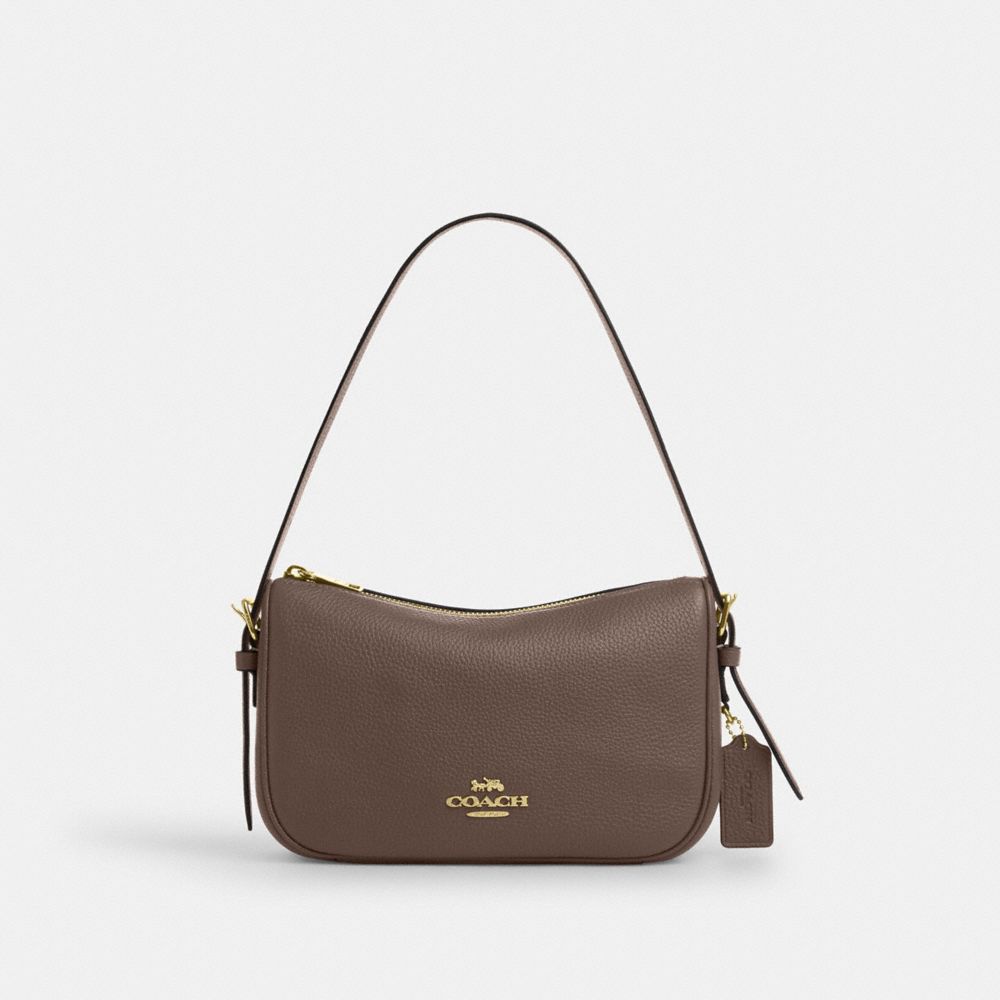 coach kailey shoulder bag CY707-IMV2R
