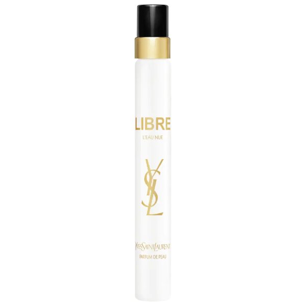 Sephora Back to School 2026: Affordable Beauty Essentials for Students 4e772b8c362359eb41625b237545a34c - Sephora Back to School 2026: Affordable Beauty Essentials for Students