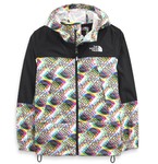 The North Face Hydrenaline(TM) 大童夹克