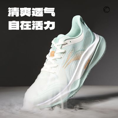 PDD热销产品汇总20点档更新2026/04/02