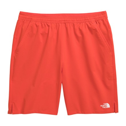 The North Face Wander Shorts 2.0 - Men's