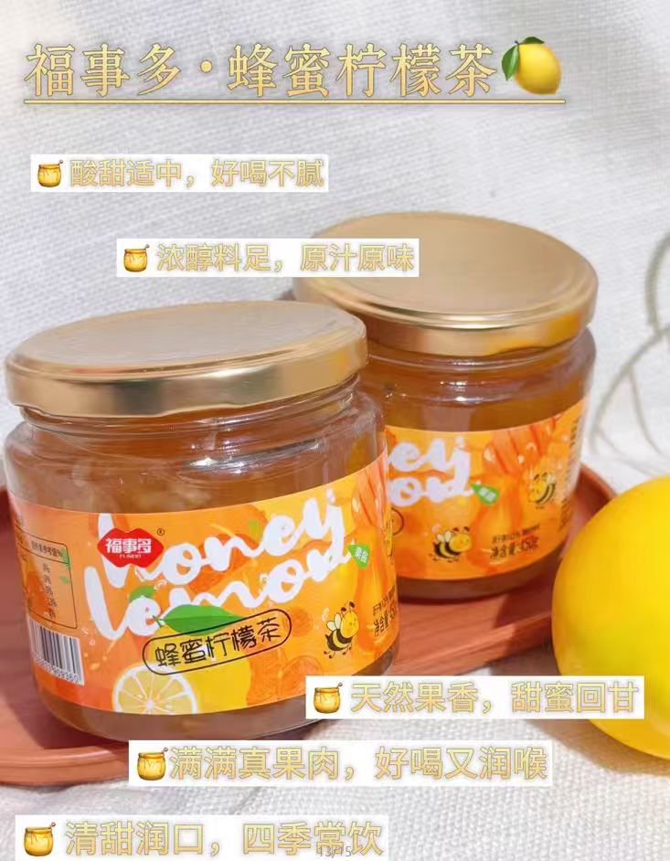 0_2