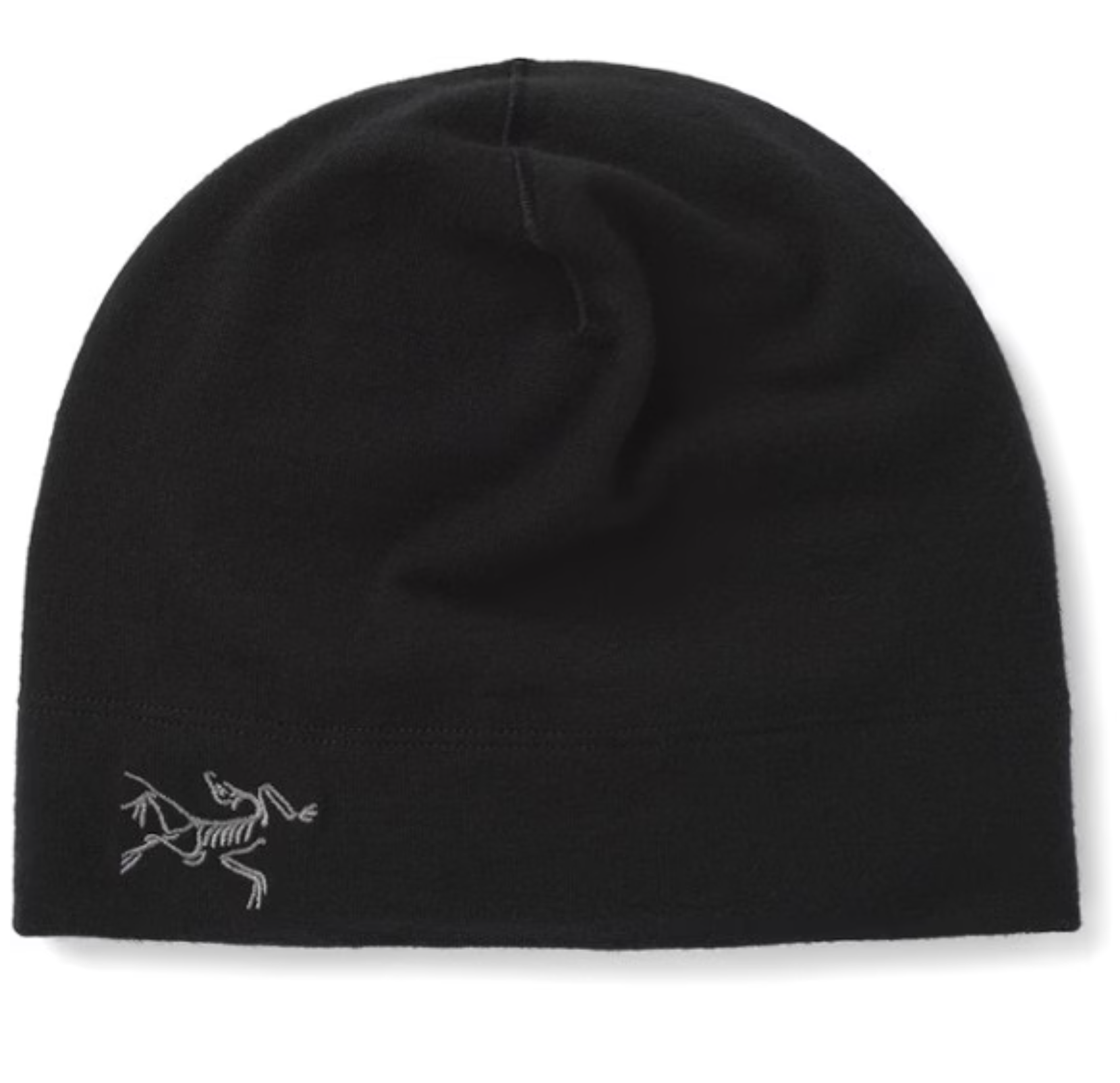 Arc'teryx  Rho Lightweight Wool Beanie S/M