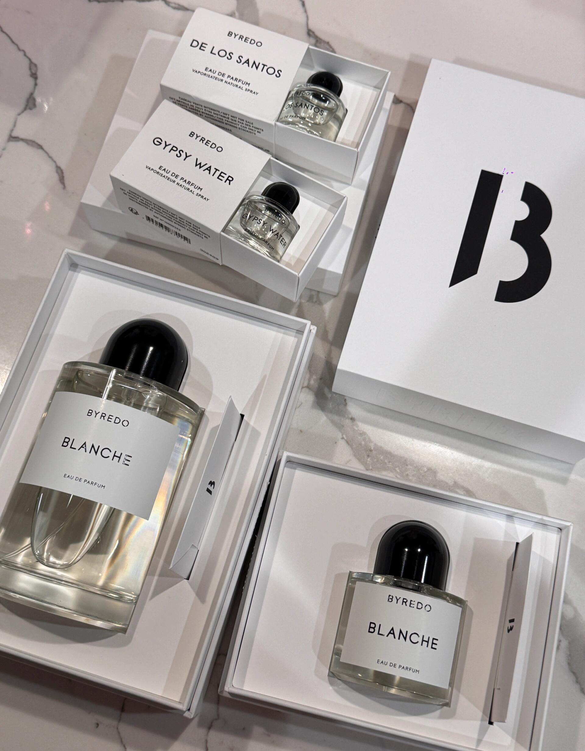 4ea0aa80 8431 453b ba96 cec0e465a2c8 - Seriously Adore Byredo Blanche: A Pure Delight
