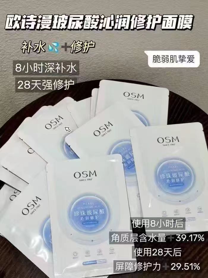 0_4