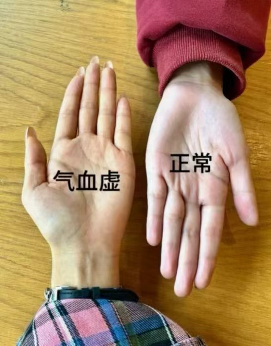 0_3