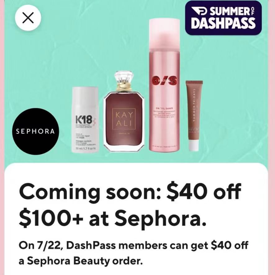 4eb1fca383da7f4f9cd075a3845b838e - Sephora National Lipstick Day 2026: 50% OFF Best-Sellers (YSL, CT &amp; More)