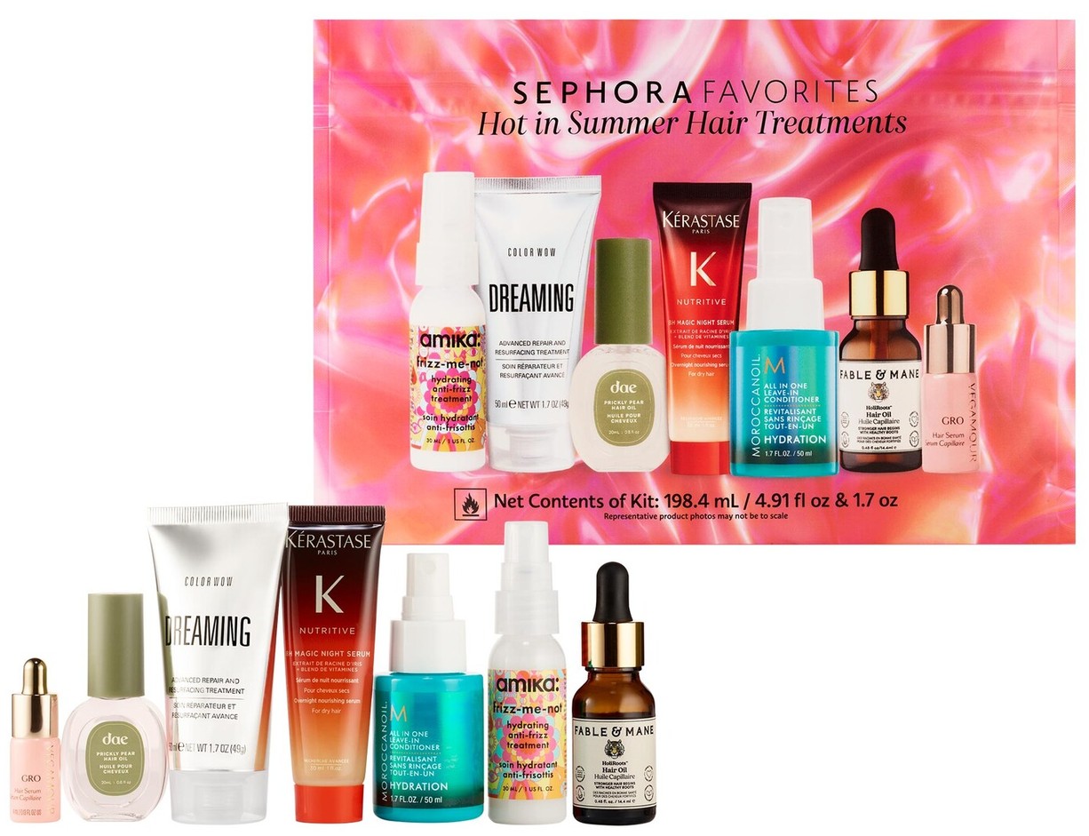 Best Sunscreens at Sephora 2026: SPF 50+ Reviews for All Skin Types 4edf9424 35be 44ee 8eac 750e26b452e2 - Best Sunscreens at Sephora 2026: SPF 50+ Reviews for All Skin Types