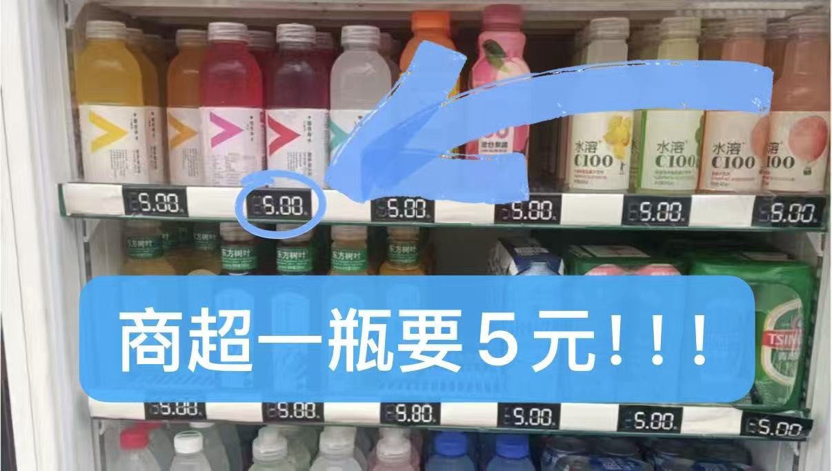 0_3
