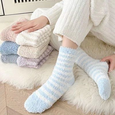 PDD热销产品汇总02点档更新2025/11/19