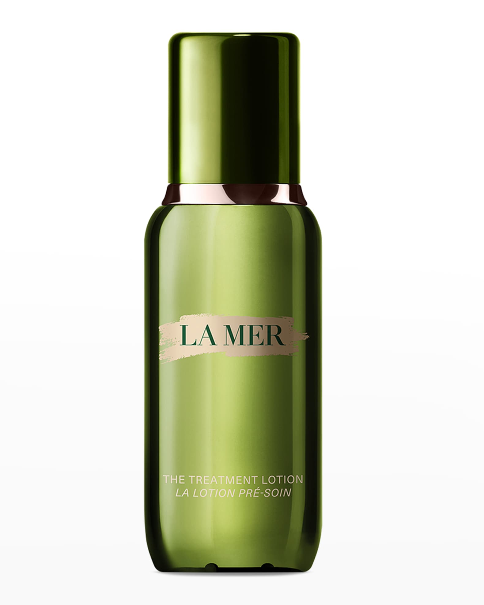 La Mer The Treatment 精粹水100ml