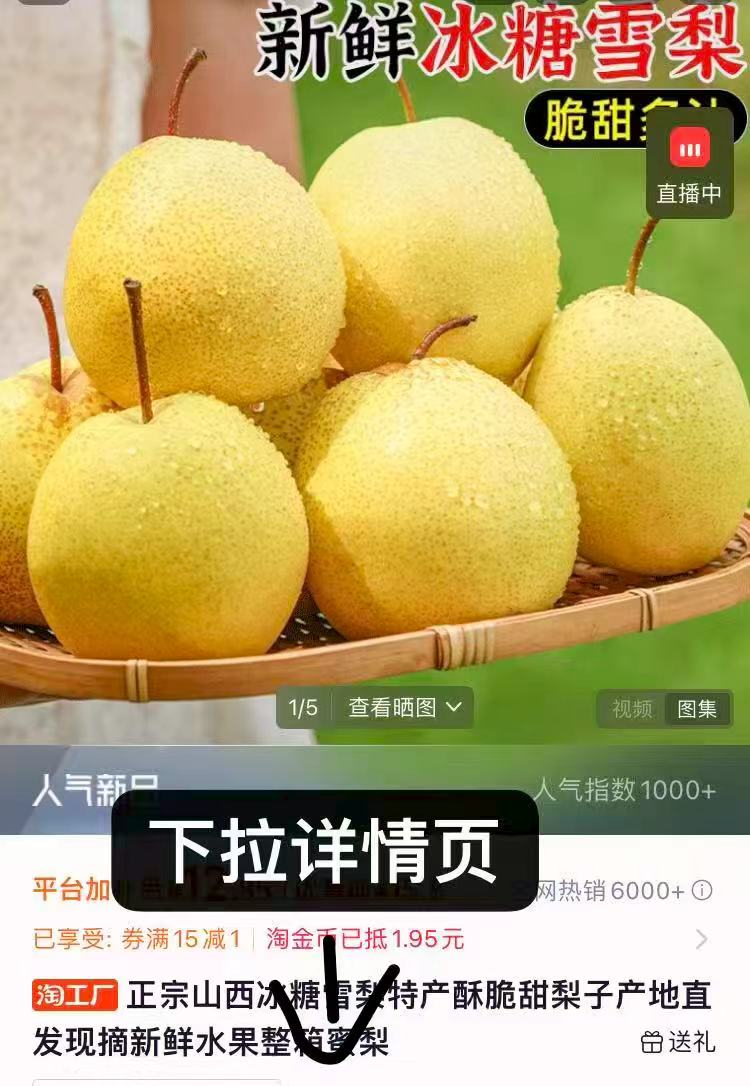 0_1