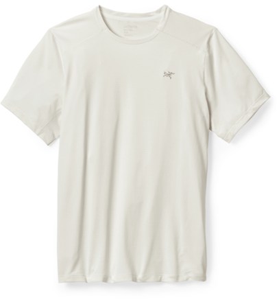 Arc'teryx Cormac Crew Neck始祖鸟男士T恤