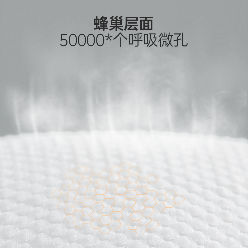 【秒杀】bbt系列试用装