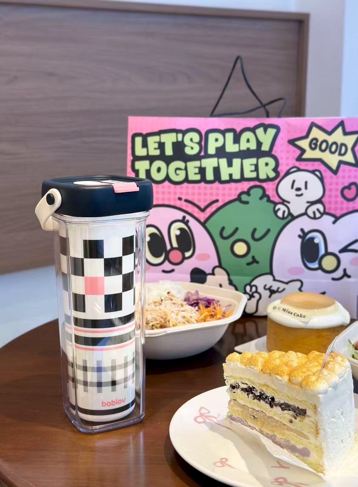 0_2