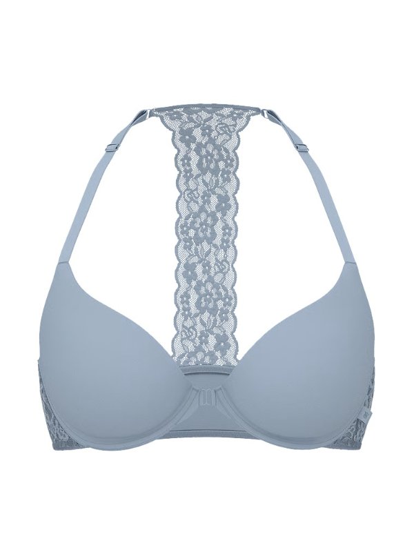 Victoria's Secret 前扣聚拢文胸