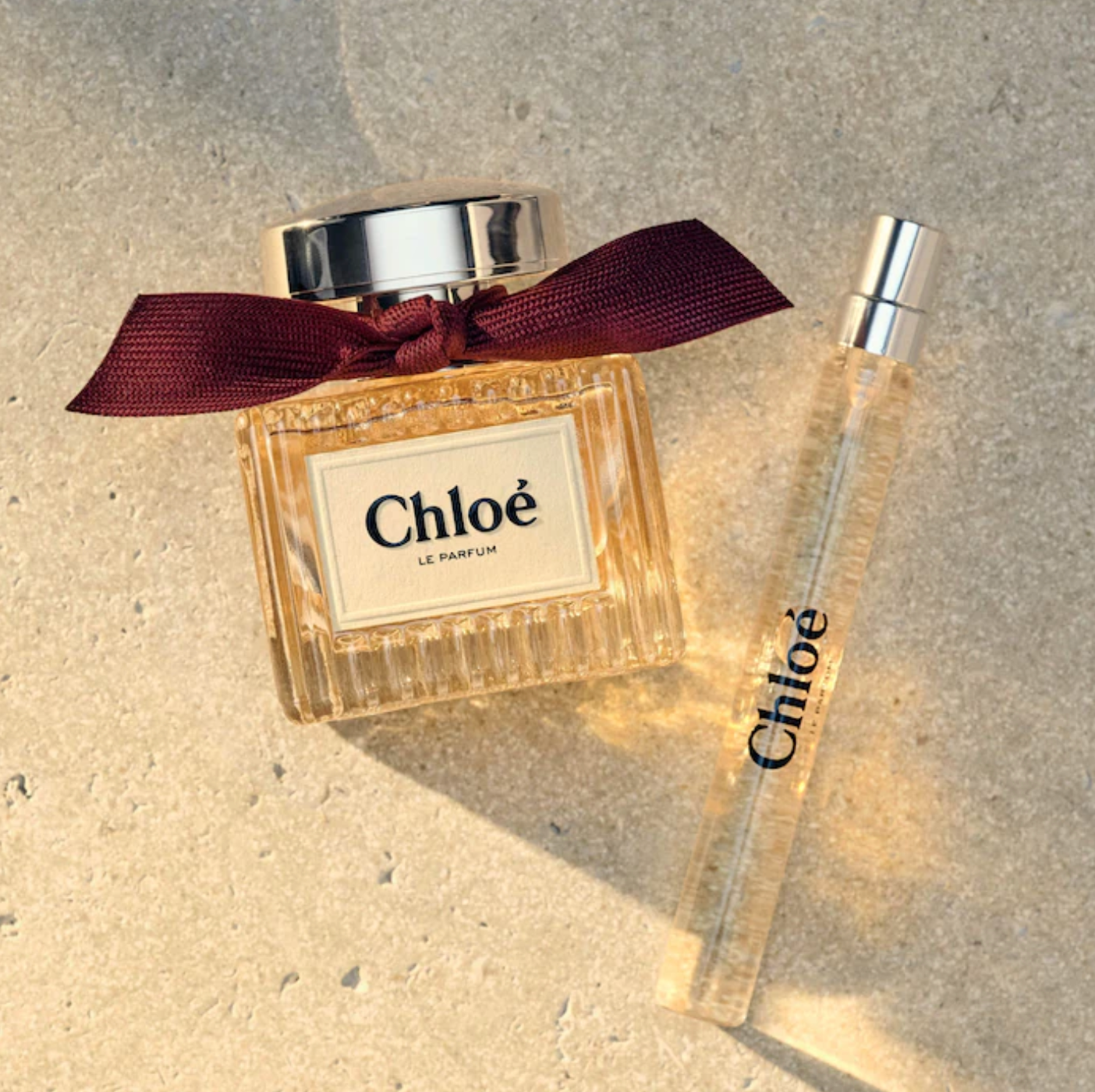 4f5ee6a5 c752 431e 9b2f 5d7823626e26 - End-of-Summer Beauty Finds: What to Grab from the August Sephora Sale