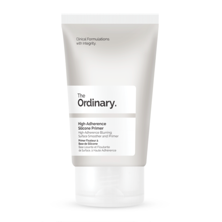 The Ordinary 高保湿遮瑕紧致妆前乳 30ml