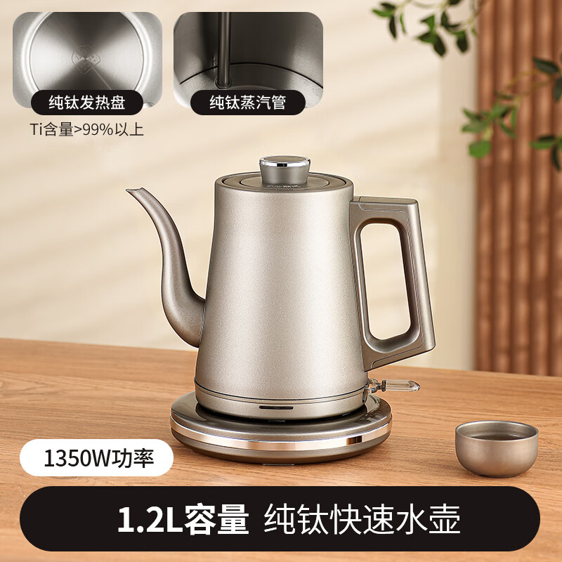 J东热销产品汇总14点档更新2025/07/14
