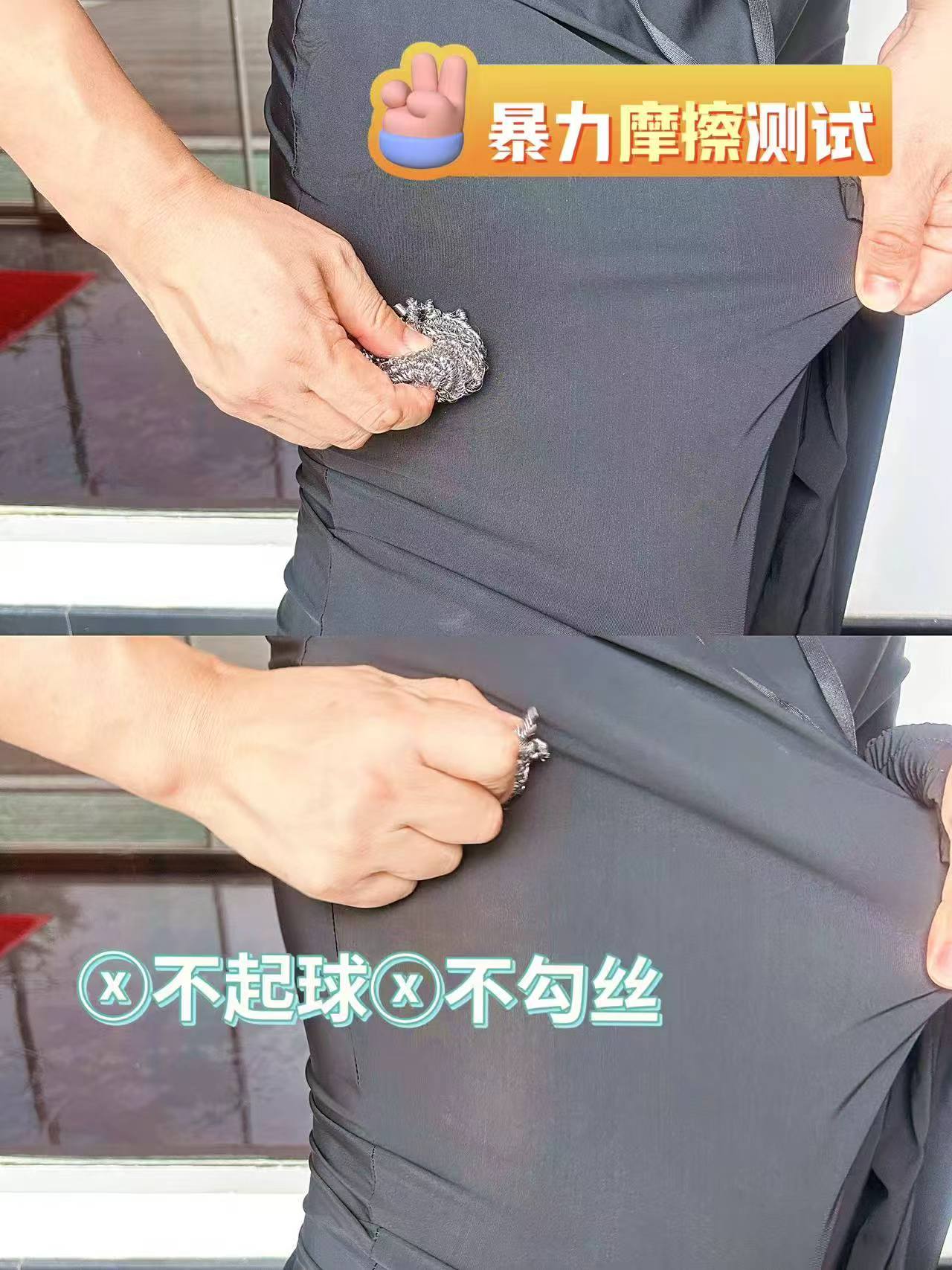 0_3