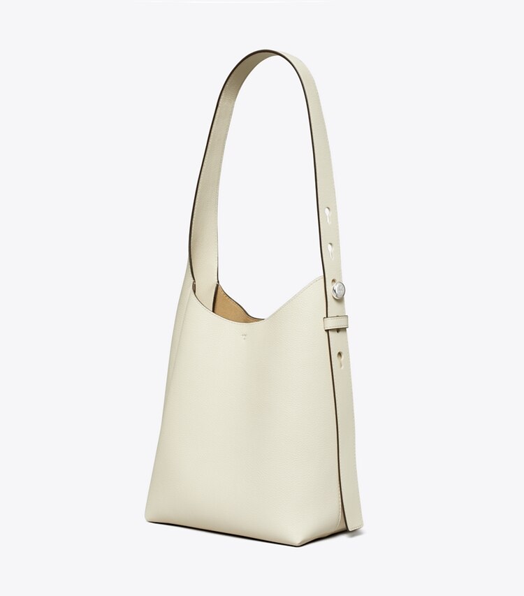 tory burch Small Romy Hobo 汤丽柏琦单肩包