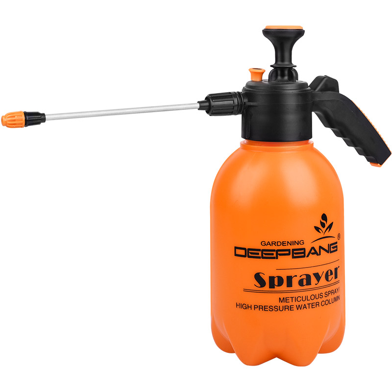 【超值14.8！】园艺喷壶2L