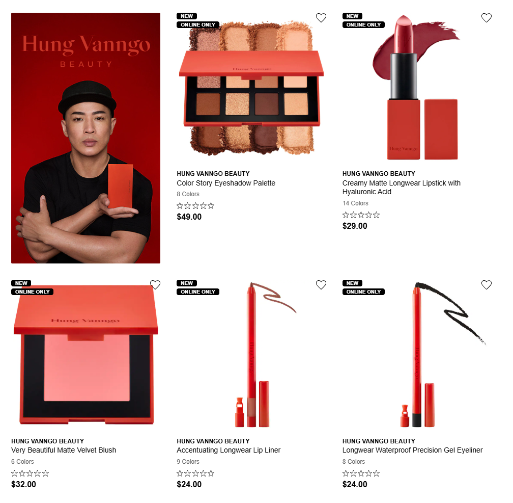 4f885eee 2f03 4f50 a001 b48693f59b24 - End-of-Summer Beauty Finds: What to Grab from the August Sephora Sale
