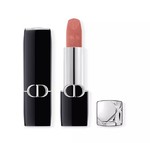 DIOR New Rouge Dior Couture唇膏