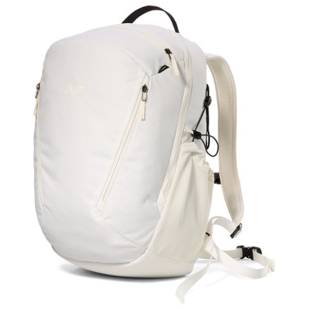 Arc'teryx Mantis 26 L 始祖鸟背包 Arctic Silk NONE