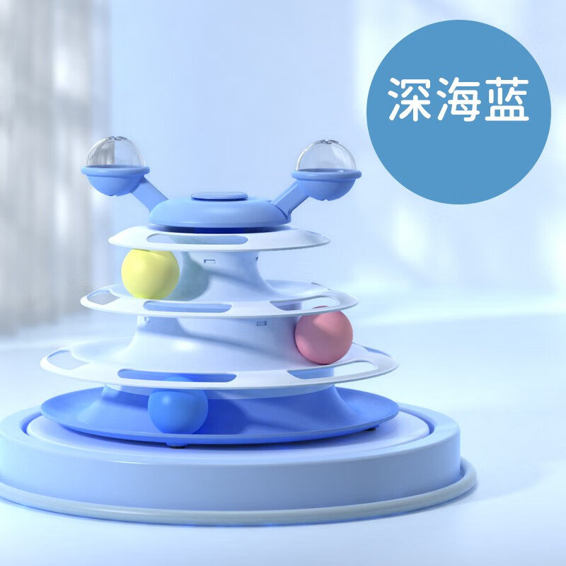 J东热销产品汇总20点档更新2023/07/05