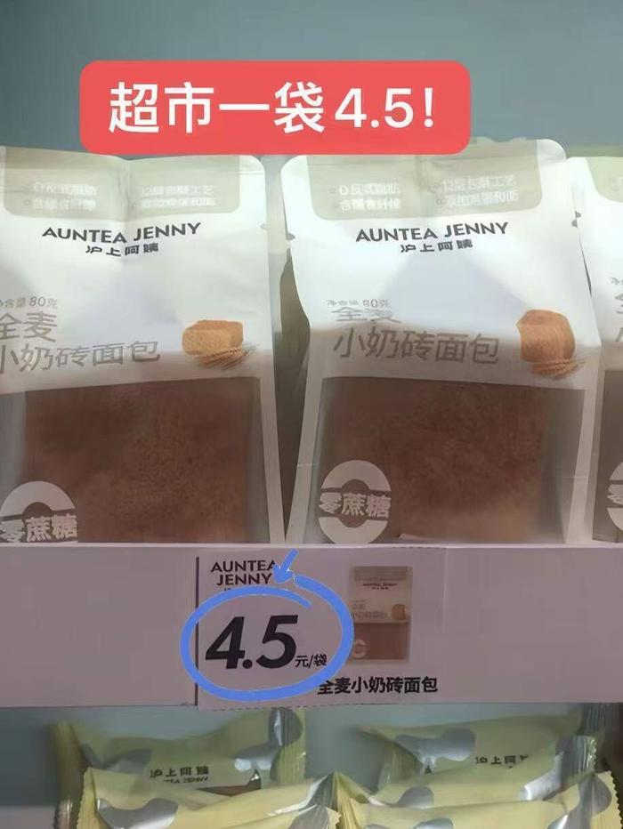 0_2