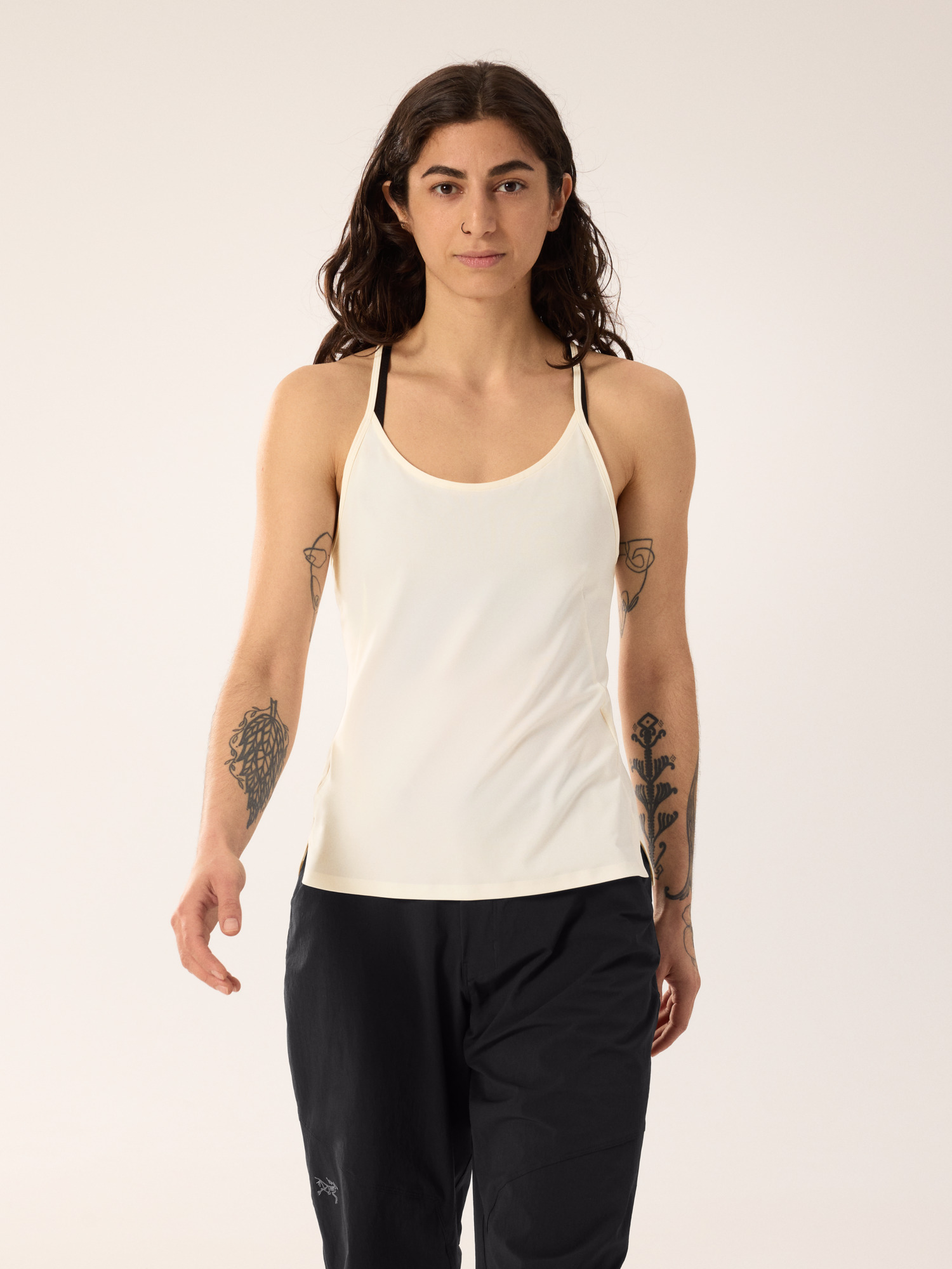 Arcteryx Silene Tank Women's