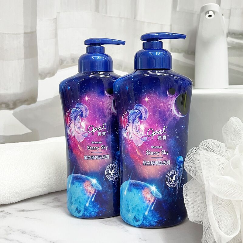 【澳宝】星空洗发水300ml