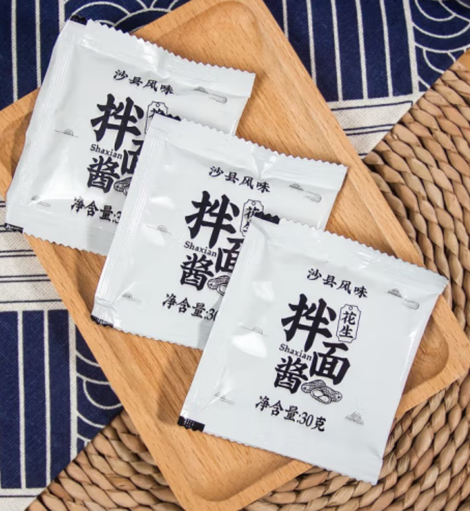 2024沙县拌面调料包十大品牌排行榜，沙县拌面调料包推荐