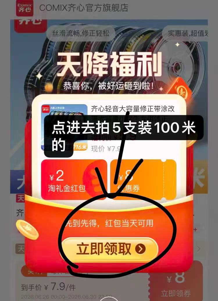 0_1