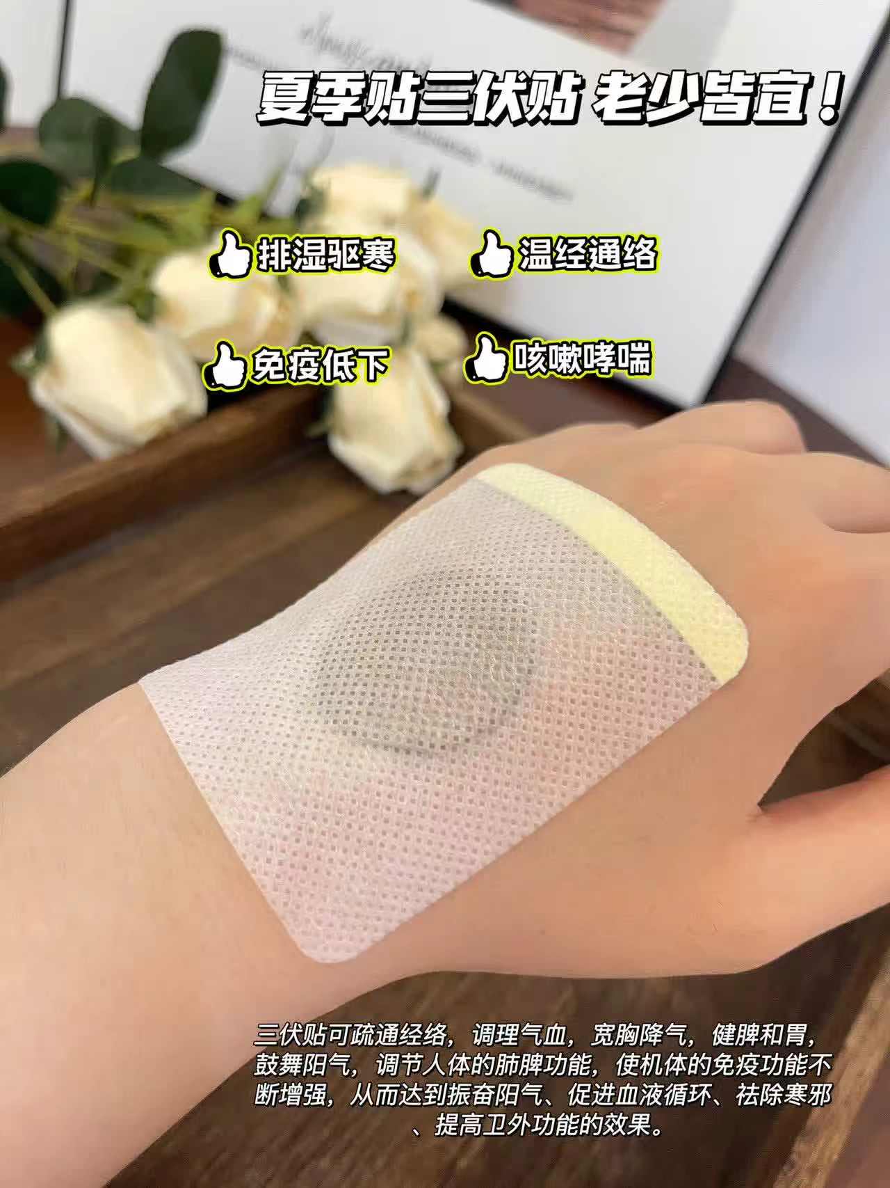 0_5