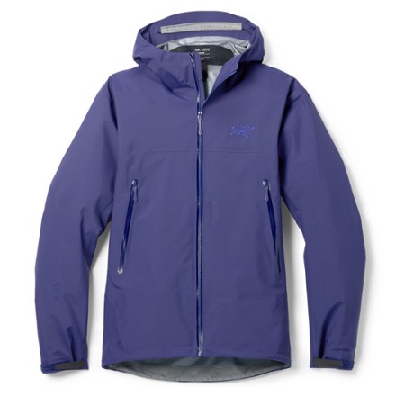 Arc'teryx Beta Jacket - Men's