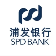 浦发银行抽1.08-28元微信立减金