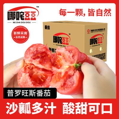 PDD热销产品汇总14点档更新2025/01/19